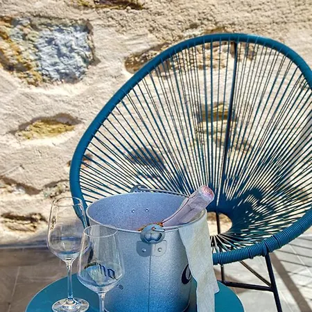 Bed & Breakfast Tenuta Delle Stelle Seravezza
