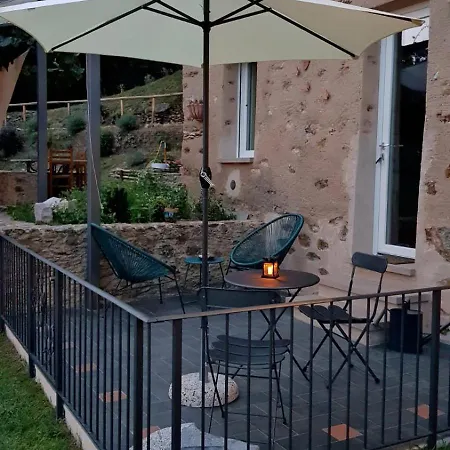Bed & Breakfast Tenuta Delle Stelle Seravezza