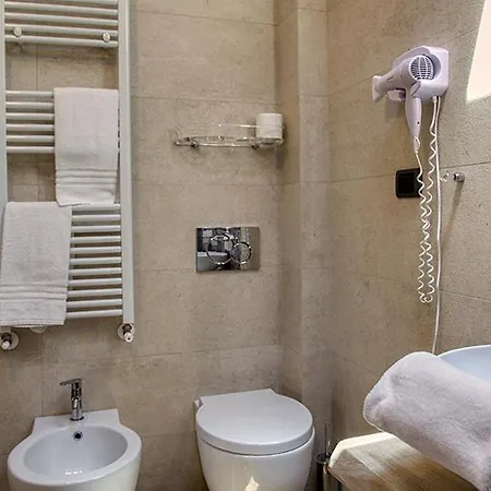 Bed & Breakfast Tenuta Delle Stelle Seravezza