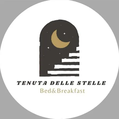 Bed & Breakfast Tenuta Delle Stelle Seravezza