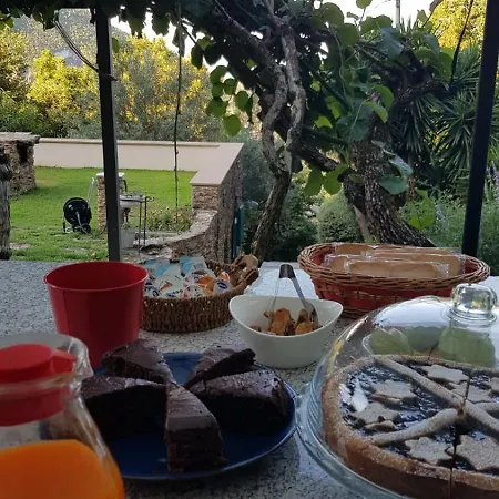 Tenuta Delle Stelle *