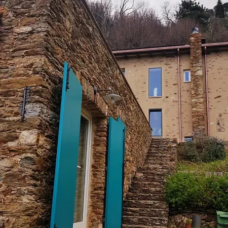 Tenuta Delle Stelle 3*
